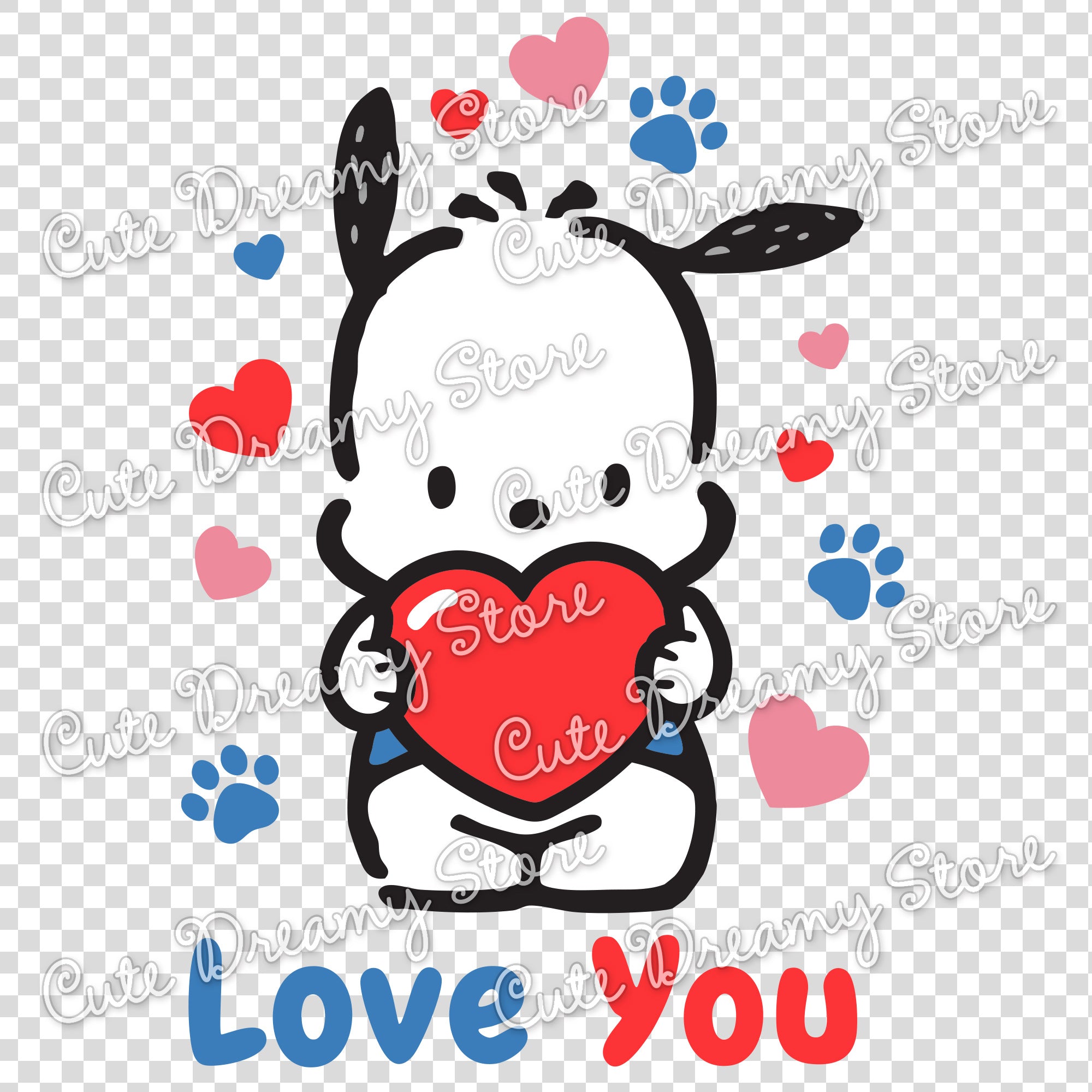 pochacco-clipart-cute-digital-download-svg-png-eps-cute-dreamy