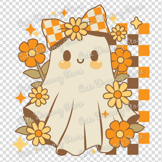 Cute Dreamy Store
