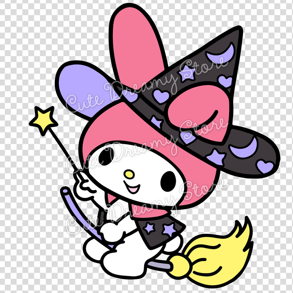 My Melody Cliparts Cute Dreamy Store my-melody-cliparts-cute-dreamy-store