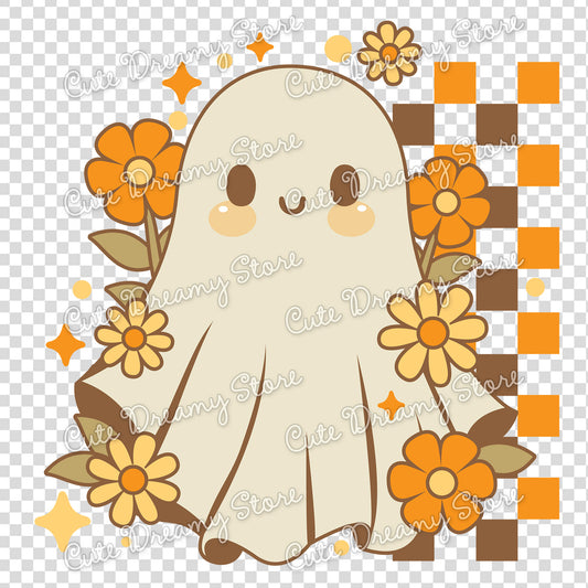 Cute Dreamy Store