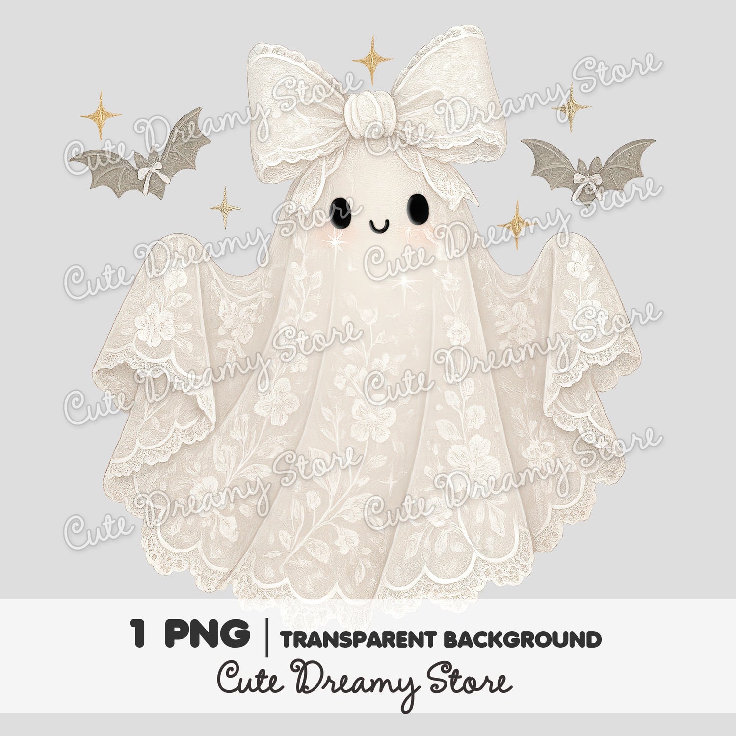 Cute Dreamy Store
