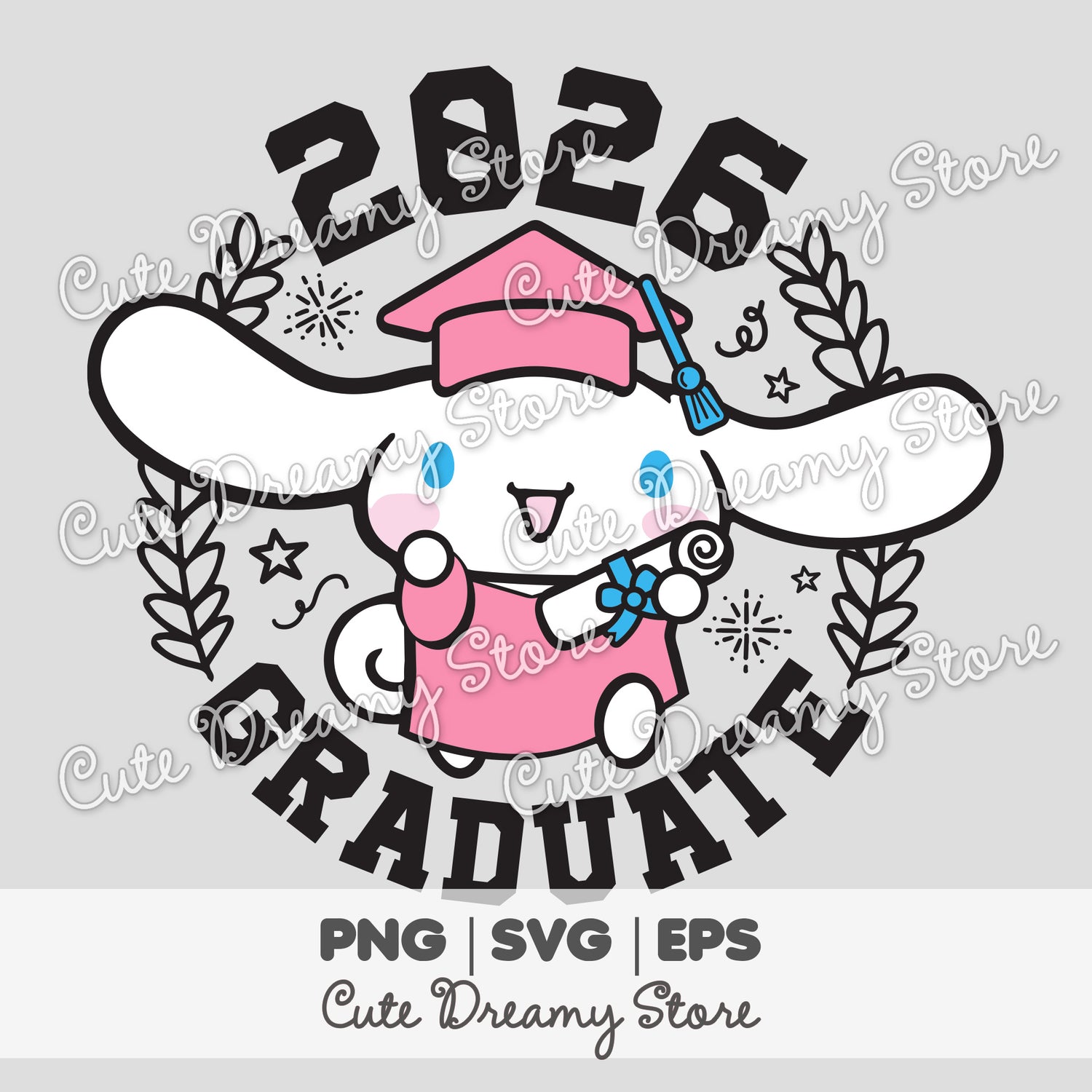 Cute Dreamy Store