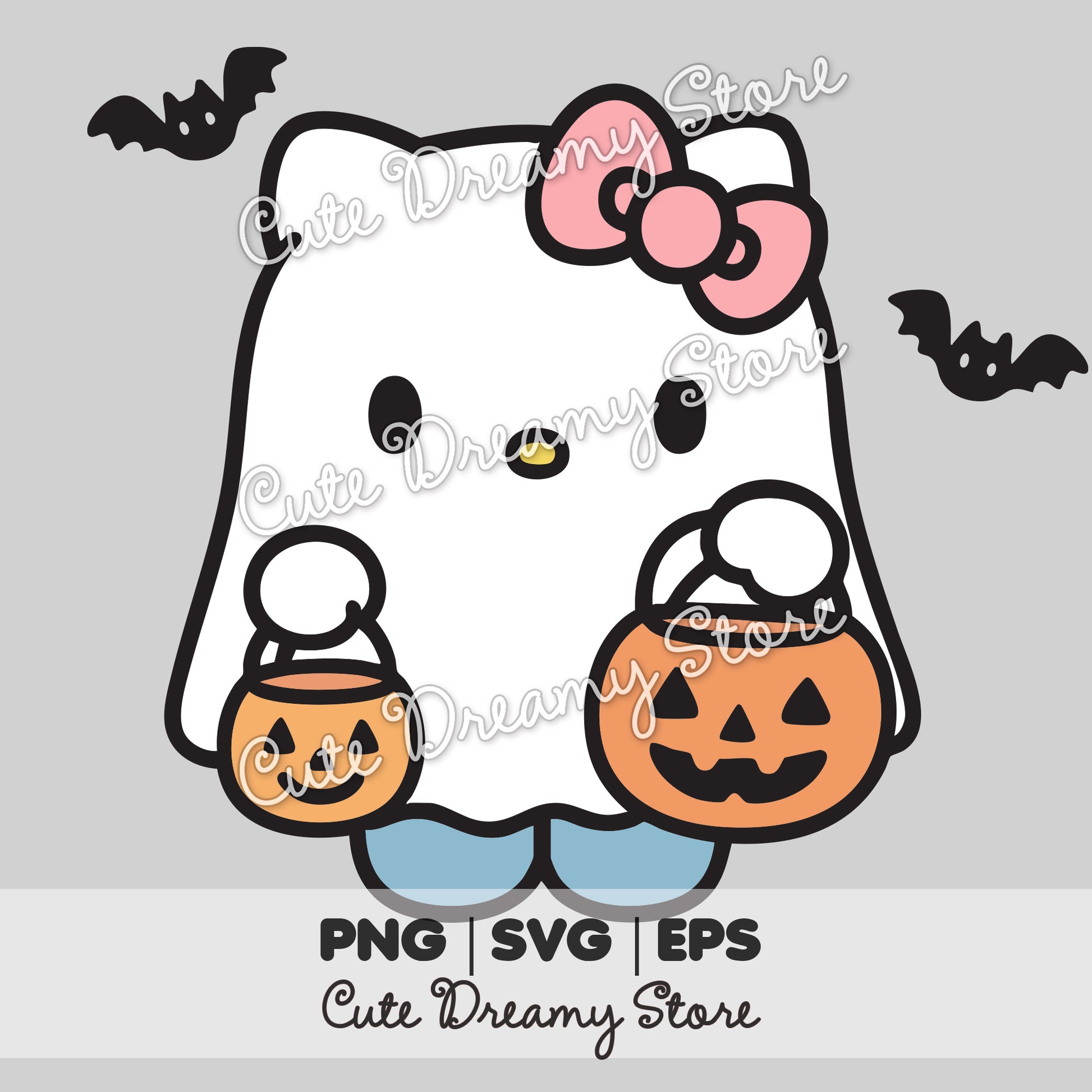 Cute Dreamy Store