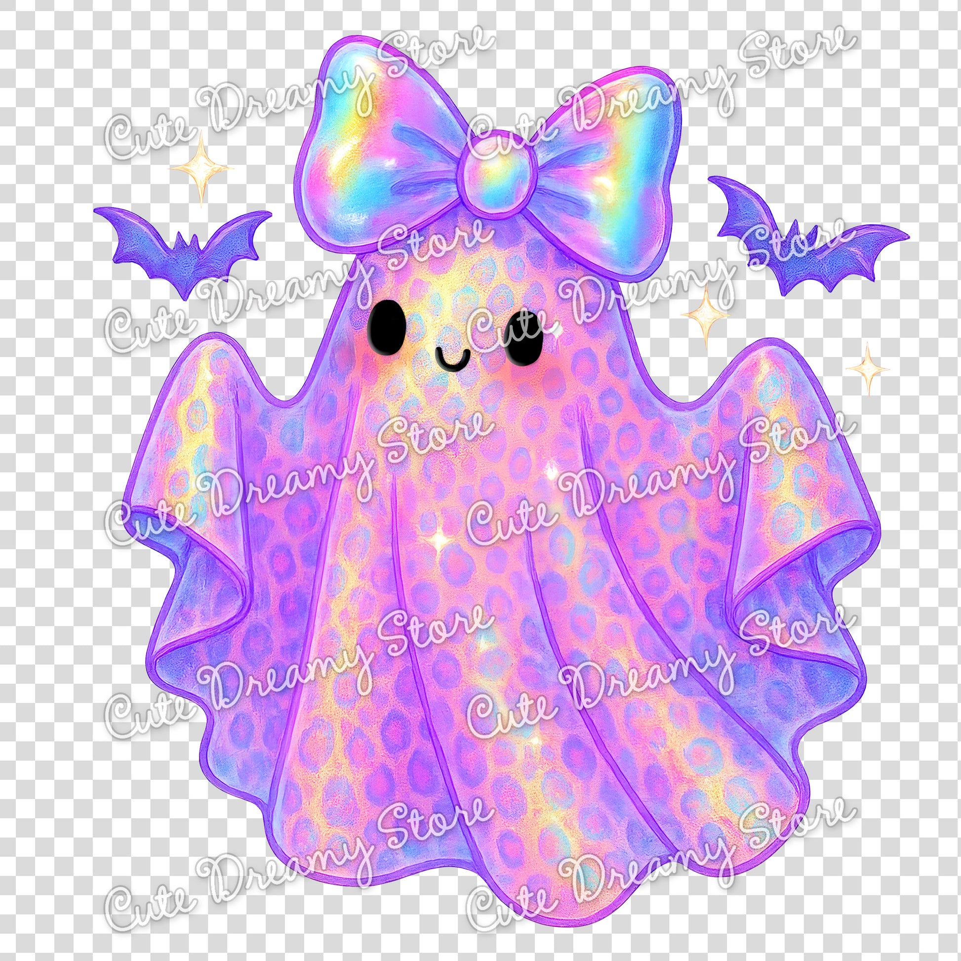Cute Dreamy Store