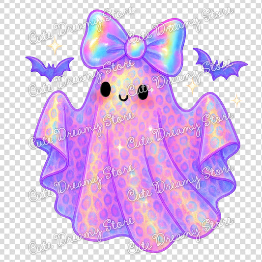 Cute Dreamy Store