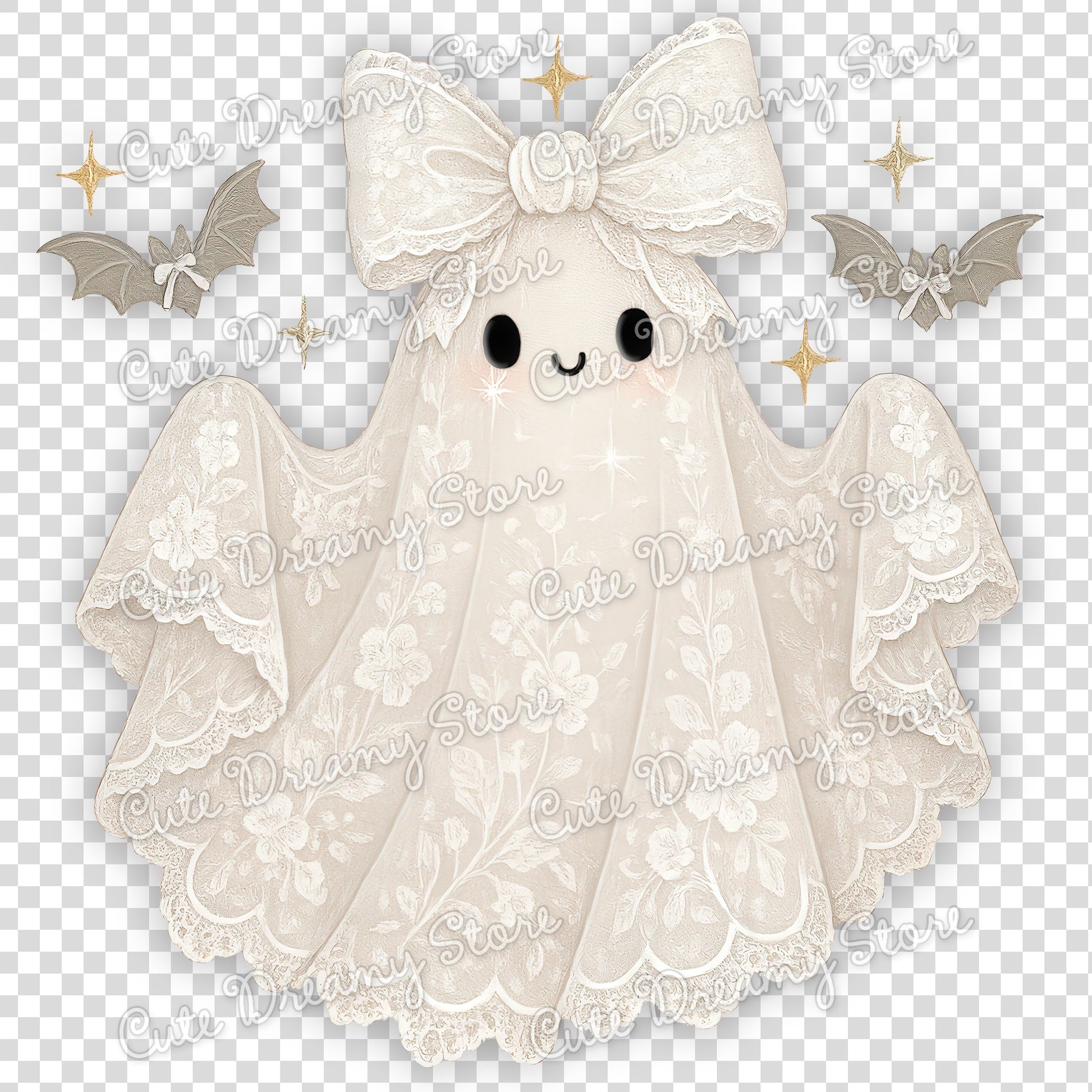Cute Dreamy Store