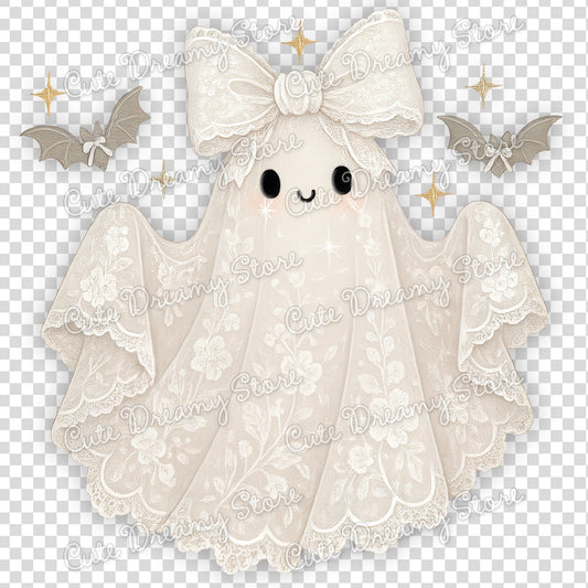 Cute Dreamy Store