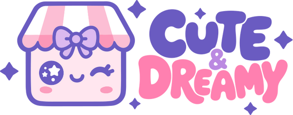 Cute Dreamy Store