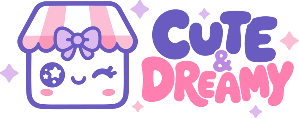 Cute Dreamy Store